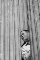 Nathan REMAUD - Atelier des rêves