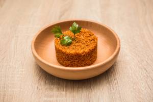 Davy AHOUA - STUDIO VISUALIZER