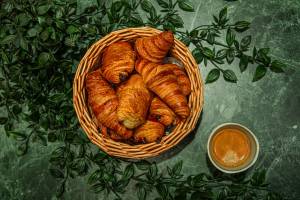 Davy AHOUA - STUDIO VISUALIZER