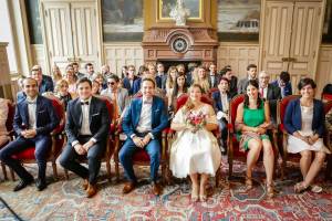 Yvan ARCHENAULT - Yvan ARCHENAULT Photographe