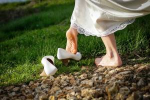 Yvan ARCHENAULT - Yvan ARCHENAULT Photographe