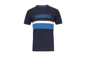 Yvan ARCHENAULT - Yvan ARCHENAULT Photographe