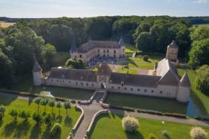 Yvan ARCHENAULT - Yvan ARCHENAULT Photographe