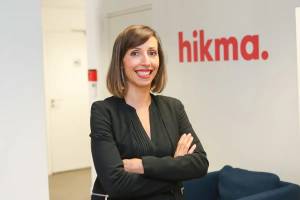 Yvan ARCHENAULT - Yvan ARCHENAULT Photographe