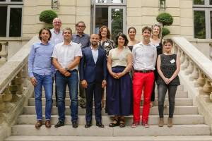 Yvan ARCHENAULT - Yvan ARCHENAULT Photographe