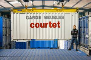 Yvan ARCHENAULT - Yvan ARCHENAULT Photographe