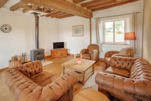 Yvan ARCHENAULT - Yvan ARCHENAULT Photographe