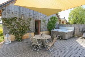 Yvan ARCHENAULT - Yvan ARCHENAULT Photographe