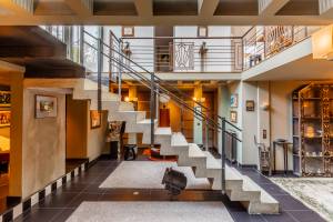 Yann MAIGNAN - YANN MAIGNAN