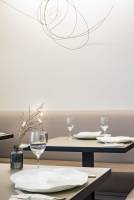 Carole BIRARD - Carole B photography