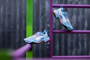 Carole BIRARD - Carole B photography