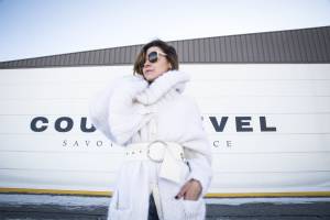 Carole BIRARD - Carole B photography