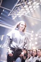 Carole BIRARD - Carole B photography