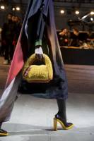 Carole BIRARD - Carole B photography