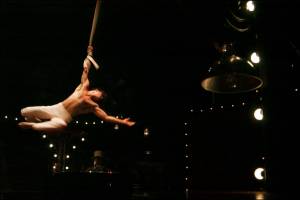 Carole BIRARD - Carole B photography