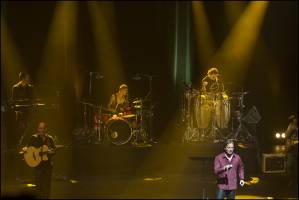 Carole BIRARD - Carole B photography