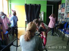 Carole BIRARD - Carole B photography