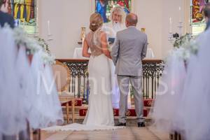 Manuel SUBASIC - CLAP IMAGES