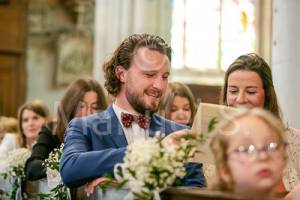 Manuel SUBASIC - CLAP IMAGES