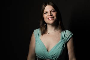 Maxime TROUVILLERS - MAXTS